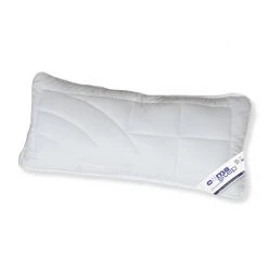 Kopfkissen - Microfaser - 40x80 cm