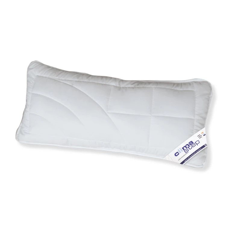 Kopfkissen - Microfaser - 40x80 cm 3 Kopfkissen - Microfaser - 40x80 cm