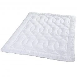 Betten-Set - Micro-Seersucker - 135x200 cm -Heimtextilien Verkäufe 2538003700 03 1600Wx1600H