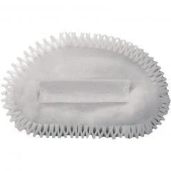 Ergonimie-Nackenstützkissen - Wabenkissen - 80x40 cm 8 Ergonimie-Nackenstützkissen - Wabenkissen - 80x40 cm -Heimtextilien Verkäufe 2538006300 03 1600Wx1600H