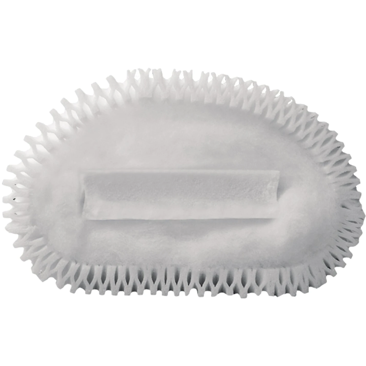 Ergonimie-Nackenstützkissen - Wabenkissen - 80x40 cm 5 Ergonimie-Nackenstützkissen - Wabenkissen - 80x40 cm – Bild 3