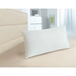 Ergonimie-Nackenstützkissen - Wabenkissen - 80x40 cm 9 Ergonimie-Nackenstützkissen - Wabenkissen - 80x40 cm -Heimtextilien Verkäufe 2538006300 04 1600Wx1600H