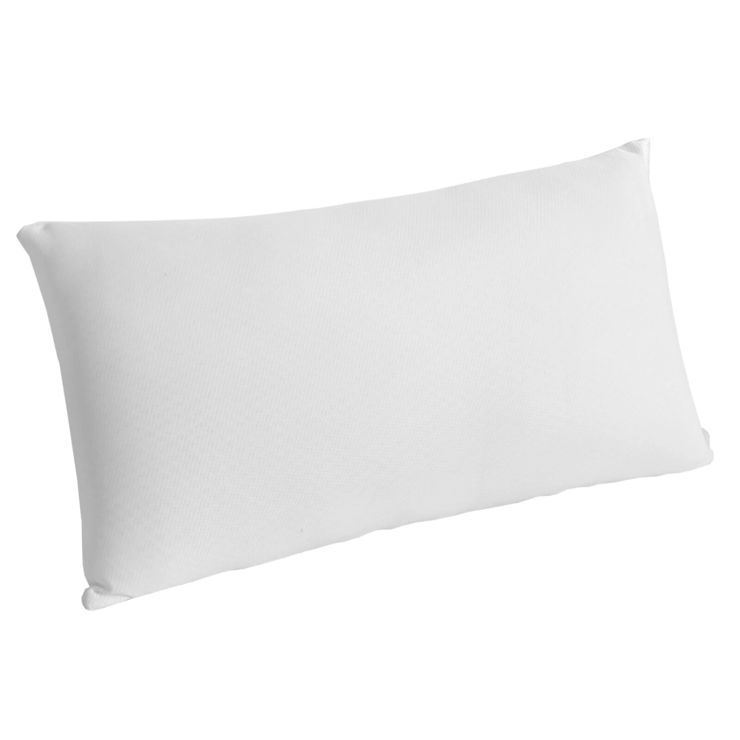 Ergonimie-Nackenstützkissen - Wabenkissen - 80x40 cm 3 Ergonimie-Nackenstützkissen - Wabenkissen - 80x40 cm