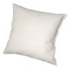 Weißes Mikrofaser-Füllkissen 40x40 cm - Weiches Sofakissen für Komfort und Stil -Heimtextilien Verkäufe 2550007200 1600Wx1600H