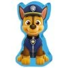 PAW PATROL Kinderkissen - Blau, 36 cm - Weiches Sofakissen für Kinder -Heimtextilien Verkäufe 2554003908 1600Wx1600H