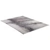 Teppich - grau - 80x150 cm -Heimtextilien Verkäufe 2632000105 1600Wx1600H