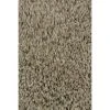 Hochflorteppich taupe 80x150 cm - Einfarbiger Teppich für Wohnzimmer & Schlafzimmer 2 Hochflorteppich taupe 80x150 cm - Einfarbiger Teppich für Wohnzimmer & Schlafzimmer -Heimtextilien Verkäufe 2632003805 1600Wx1600H