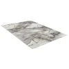 Grau-gold marmorierter Kurzflorteppich 80x150 cm – Moderner Wohnaccessoire 1 Grau-gold marmorierter Kurzflorteppich 80x150 cm – Moderner Wohnaccessoire -Heimtextilien Verkäufe 2632012405 1600Wx1600H