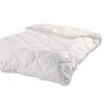 DORMILLO Steppbett Aloe Vera - Mikrofaser, waschbar bei 60°C, 135x200 cm - Bettdecke für erholsamen Schlaf -Heimtextilien Verkäufe 2688000900 1600Wx1600H