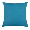Blaues Cocktailkissen - 40x40 cm für Stil und Komfort -Heimtextilien Verkäufe 2688001101 1600Wx1600H