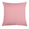 Rosa Cocktailkissen 40x40 cm | Luxuriöses Sofakissen für stilvolles Wohnen 2 Rosa Cocktailkissen 40x40 cm | Luxuriöses Sofakissen für stilvolles Wohnen -Heimtextilien Verkäufe 2688001103 1600Wx1600H