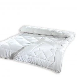 4-Jahreszeiten-Steppbett - Microfaser - 135x200 cm -Heimtextilien Verkäufe 2688003000 09 1600Wx1600H