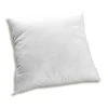 Weiße Füllkissen 50x50 cm - Hochwertige Sofakissen für stilvolles Wohnen -Heimtextilien Verkäufe 2688006001 1600Wx1600H
