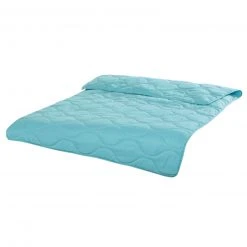 Sommer-Steppbett - Leicht & Atmungsaktiv - 135x200 cm - Sortierte Farben 14 Sommer-Steppbett - Leicht & Atmungsaktiv - 135x200 cm - Sortierte Farben -Heimtextilien Verkäufe 2688007801 06 1600Wx1600H