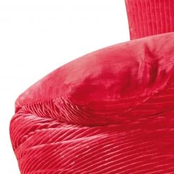 Bettwäsche - Bordeaux - Cashmere-Touch Cord - Premium-Qualität -Heimtextilien Verkäufe 2688009101 02 1600Wx1600H