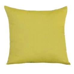 Dekokissen 45x45 cm - Farblich sortierte Sofakissen für stilvolles Wohnen -Heimtextilien Verkäufe 2688011500 03 1600Wx1600H