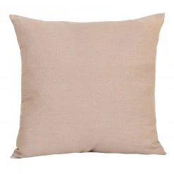 Dekokissen 45x45 cm - Farblich sortierte Sofakissen für stilvolles Wohnen -Heimtextilien Verkäufe 2688011500 05 1600Wx1600H