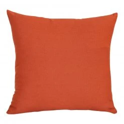 Dekokissen 45x45 cm - Farblich sortierte Sofakissen für stilvolles Wohnen -Heimtextilien Verkäufe 2688011500 09 1600Wx1600H