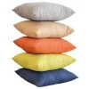 Dekokissen 45x45 cm - Farblich sortierte Sofakissen für stilvolles Wohnen 2 Dekokissen 45x45 cm - Farblich sortierte Sofakissen für stilvolles Wohnen -Heimtextilien Verkäufe 2688011500 1600Wx1600H