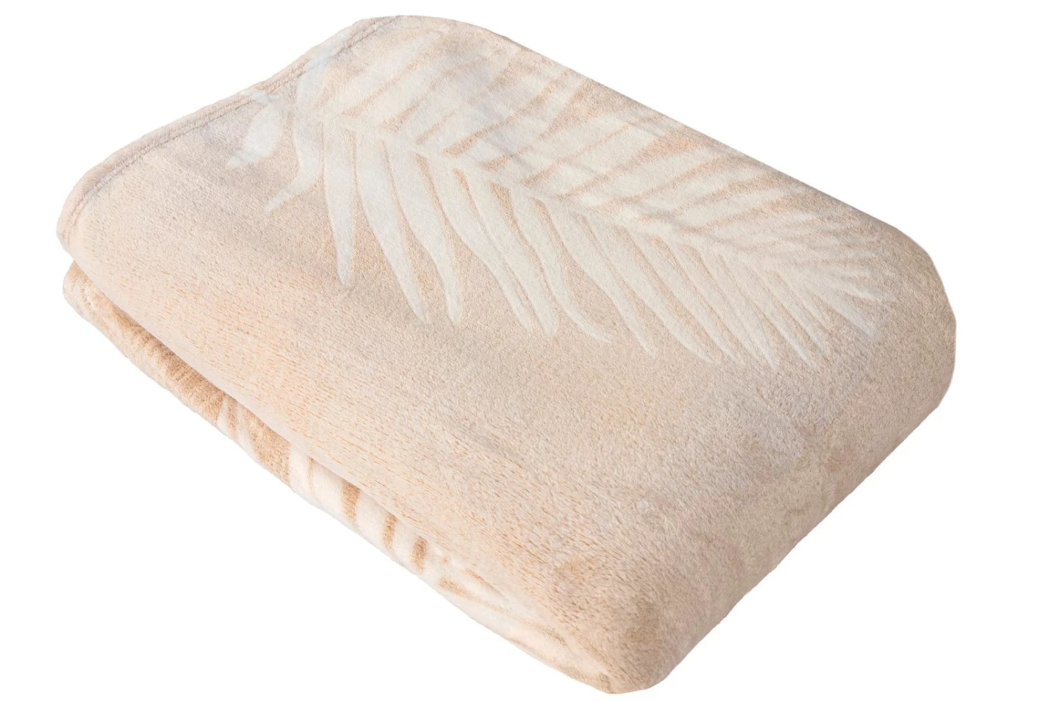 XXL Kuscheldecke 230x230 cm - Sortierte Farben | Extra groß & warm | Fleecedecken & Wohndecken 4 XXL Kuscheldecke 230x230 cm - Sortierte Farben | Extra groß & warm | Fleecedecken & Wohndecken – Bild 2