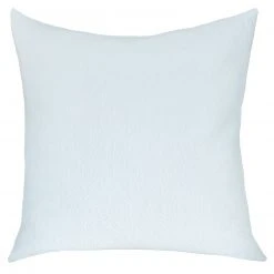 Kopfkissen mit Kühleffekt - Weiß - 80x80 cm - Premium Schlafkomfort