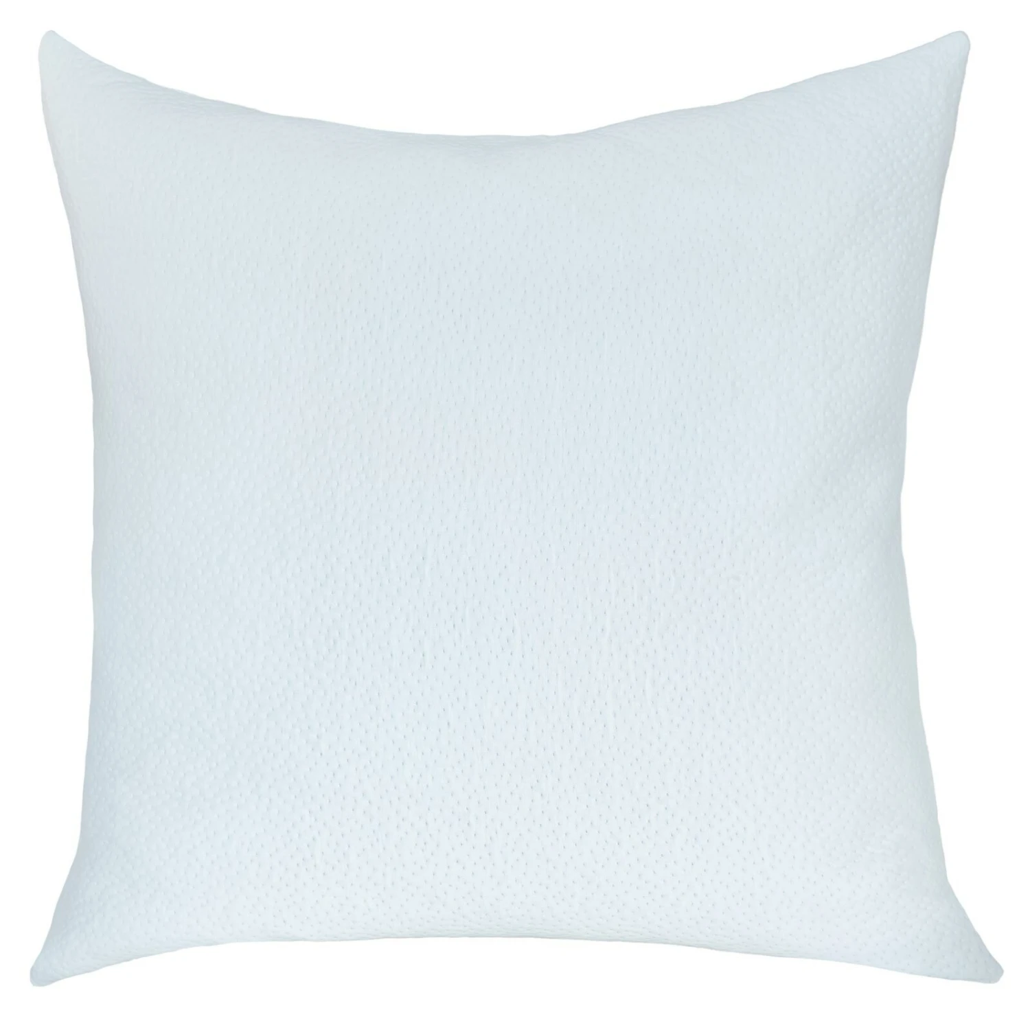 Kopfkissen mit Kühleffekt - Weiß - 80x80 cm - Premium Schlafkomfort 3 Kopfkissen mit Kühleffekt - Weiß - 80x80 cm - Premium Schlafkomfort