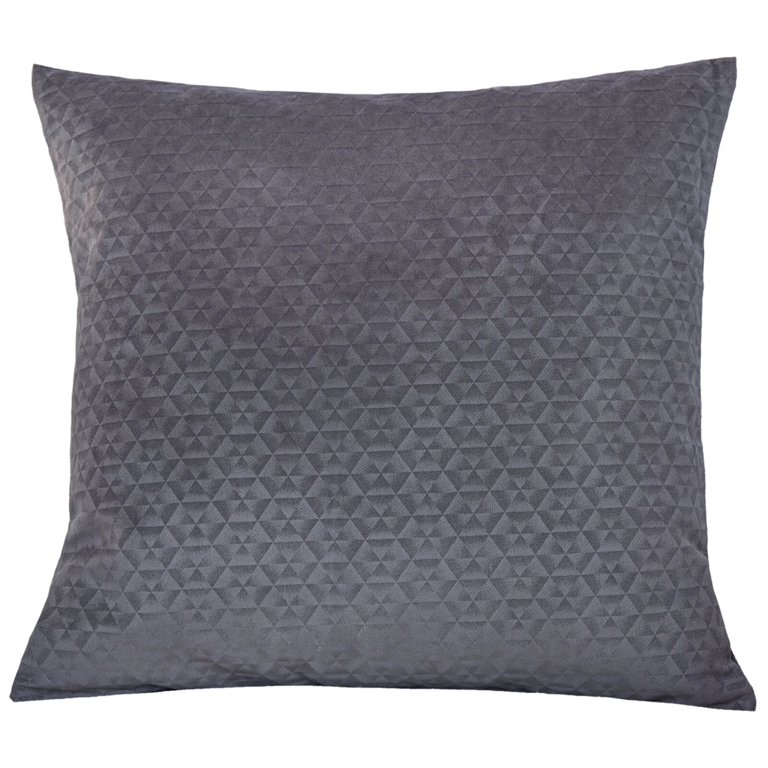 Dekokissen - 40x40 cm & 30x50 cm - Hochwertige Sofakissen in verschiedenen Designs 4 Dekokissen - 40x40 cm & 30x50 cm - Hochwertige Sofakissen in verschiedenen Designs – Bild 2