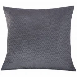 Dekokissen farblich sortiert 50x50 cm - Stilvolle Sofakissen für Ihr Zuhause -Heimtextilien Verkäufe 2688013300 09 1600Wx1600H