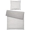 Baumwoll-Bettwäsche - silber - 135x200 cm 1 Baumwoll-Bettwäsche - silber - 135x200 cm -Heimtextilien Verkäufe 2688013433 1600Wx1600H