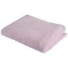 Wohndecke rosé - 150x200 cm - Kuschelig & pflegeleicht -Heimtextilien Verkäufe 2688013701 1600Wx1600H