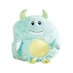 Plüschtierkissen - Sortiertes Design - 45 cm - Weiches Sofakissen - Kuschelig & Stilvoll -Heimtextilien Verkäufe 2688018800 09 1600Wx1600H