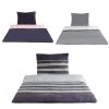 Winterbetten-Set Wendemotiv 135x200 cm - Gemütliche Bettgarnitur für kühle Nächte