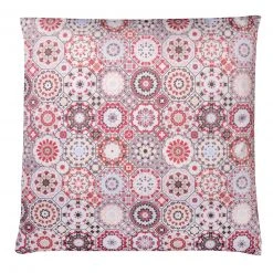 Deckenkissen 45x45 cm - Sortiert - Hochwertige Sofakissen - Dekokissen für Wohnzimmer & mehr -Heimtextilien Verkäufe 2688029700 03 1600Wx1600H