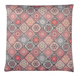 Deckenkissen 45x45 cm - Sortiert - Hochwertige Sofakissen - Dekokissen für Wohnzimmer & mehr -Heimtextilien Verkäufe 2688029700 04 1600Wx1600H