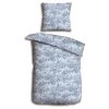 Homara Renforce-Bettwäsche - Blau - Floral Design - 135x200 cm - Hochwertige Baumwolle 2 Homara Renforce-Bettwäsche - Blau - Floral Design - 135x200 cm - Hochwertige Baumwolle -Heimtextilien Verkäufe 2729002824 1600Wx1600H