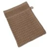 Calimosa Waschhandschuh - taupe - Baumwolle - 15x21 cm -Heimtextilien Verkäufe 2729006001 1600Wx1600H