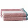 2er-Set Handtuch - Coral - 50x100 cm | Weich & Saugstark | Badtextilien -Heimtextilien Verkäufe 2729007802 1600Wx1600H