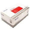 WONDFO SARS-COV-2 Antigen Schnelltest für Mund und Nase – Professionelle COVID-19 Testkits -Heimtextilien Verkäufe 2782000400 1600Wx1600H