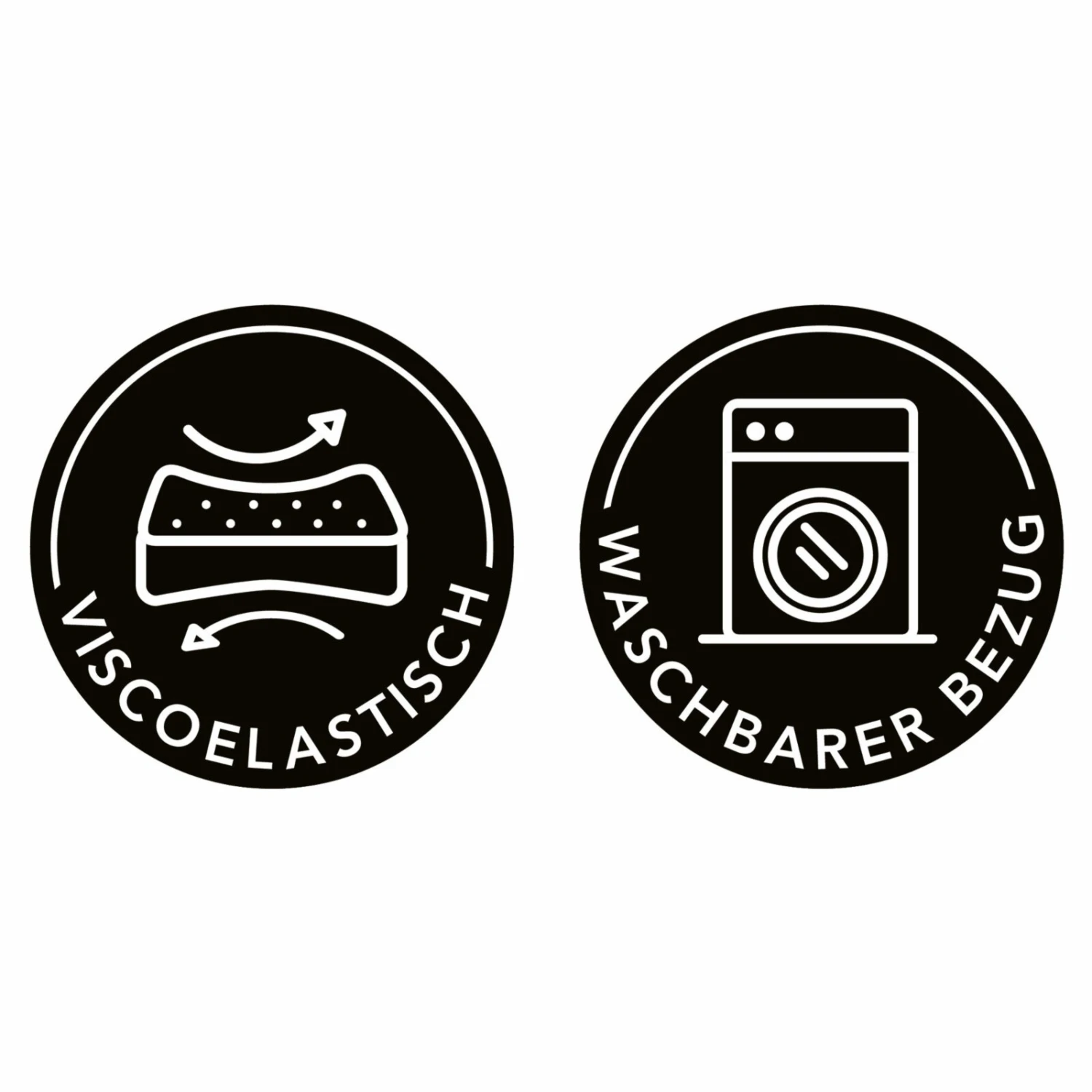 MAXXMEE Seitenschläfer-Kissen mit kühlender Gelschicht - Ergonomisches Kopfkissen für erholsamen Schlaf 13 MAXXMEE Seitenschläfer-Kissen mit kühlender Gelschicht - Ergonomisches Kopfkissen für erholsamen Schlaf – Bild 11