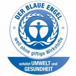 EASYmaxx Moskitonetz Magic Klick - Schwarzes Insektenschutznetz 90x210 cm für Fenster und Türen -Heimtextilien Verkäufe 2791004000 10 1600Wx1600H