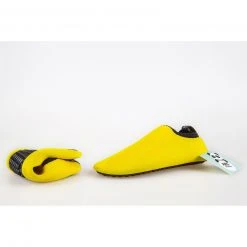 Happie Slips - Unifarbene Socken, Sortiert, Gr. 26-35 - Bequem & Langlebig -Heimtextilien Verkäufe 2809000200 03 1600Wx1600H