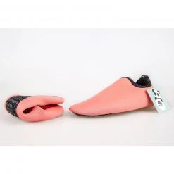 Happie Slips - Unifarbene Socken, Sortiert, Gr. 26-35 - Bequem & Langlebig -Heimtextilien Verkäufe 2809000200 04 1600Wx1600H