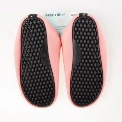 Happie Slips - Unifarbene Socken, Sortiert, Gr. 26-35 - Bequem & Langlebig -Heimtextilien Verkäufe 2809000200 05 1600Wx1600H