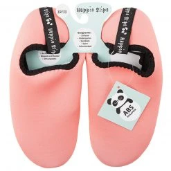 Happie Slips - Unifarbene Socken, Sortiert, Gr. 26-35 - Bequem & Langlebig -Heimtextilien Verkäufe 2809000200 09 1600Wx1600H