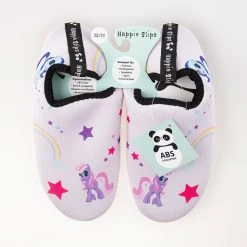 Happie Slips Bunt Sortiert - Socken Gr. 26-35 - Mehrfarbig, Bequem & Atmungsaktiv 12 Happie Slips Bunt Sortiert - Socken Gr. 26-35 - Mehrfarbig, Bequem & Atmungsaktiv -Heimtextilien Verkäufe 2809000201 03 1600Wx1600H