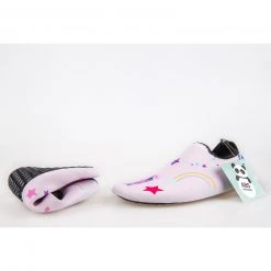 Happie Slips Bunt Sortiert - Socken Gr. 26-35 - Mehrfarbig, Bequem & Atmungsaktiv 15 Happie Slips Bunt Sortiert - Socken Gr. 26-35 - Mehrfarbig, Bequem & Atmungsaktiv -Heimtextilien Verkäufe 2809000201 06 1600Wx1600H