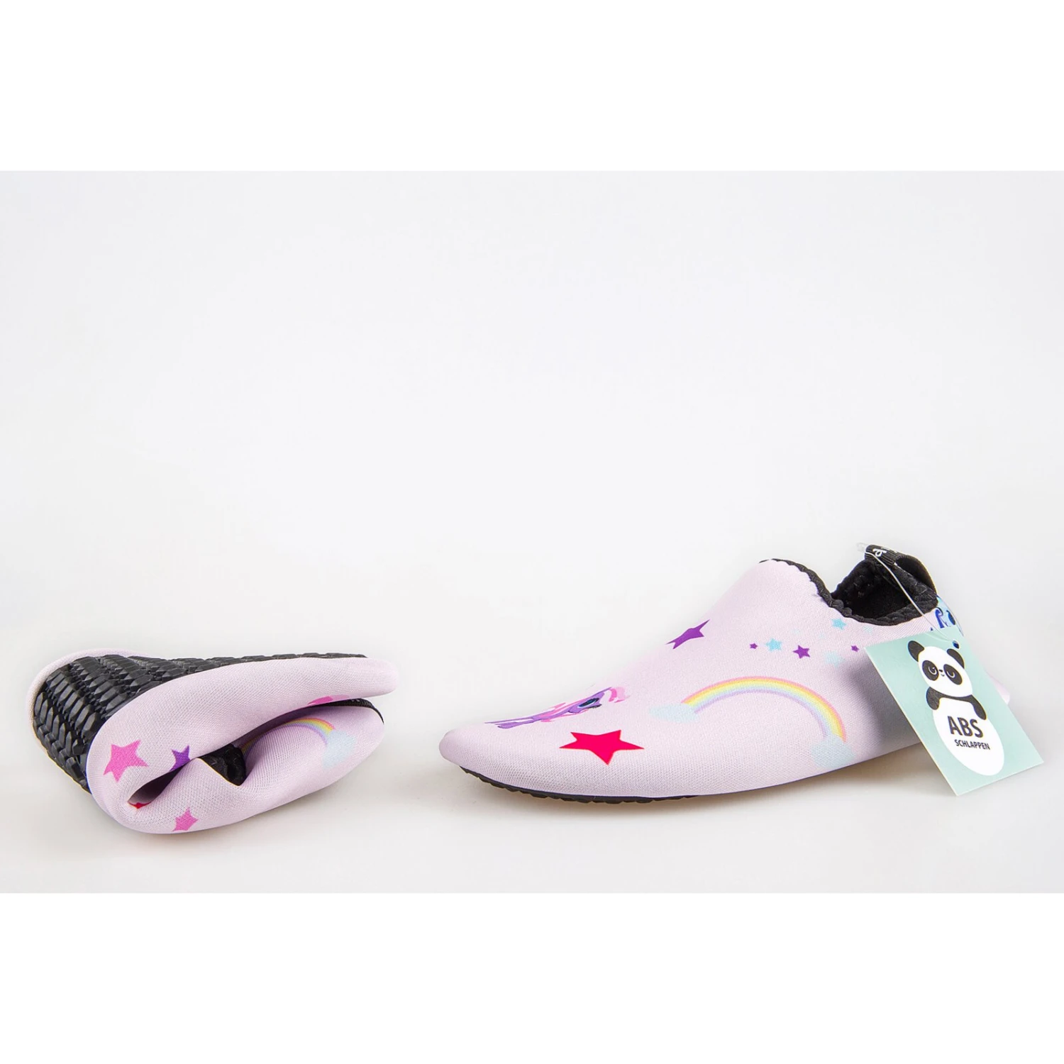 Happie Slips Bunt Sortiert - Socken Gr. 26-35 - Mehrfarbig, Bequem & Atmungsaktiv 8 Happie Slips Bunt Sortiert - Socken Gr. 26-35 - Mehrfarbig, Bequem & Atmungsaktiv – Bild 6