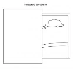 Ösenschal grau 140x235 cm - Blickdichte Gardine für modernes Zuhause -Heimtextilien Verkäufe 9000853600 04 1600Wx1600H