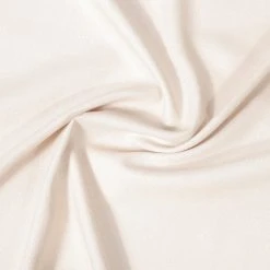 Ösenschal - Weiß - 135x245 cm - Blickdichte Gardinen - Elegante Vorhänge -Heimtextilien Verkäufe 9001425600 03 1600Wx1600H