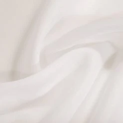 Ösenschal CORA - Natur - Eleganter Transparenter Vorhang 140x235 cm -Heimtextilien Verkäufe 9001685600 03 1600Wx1600H